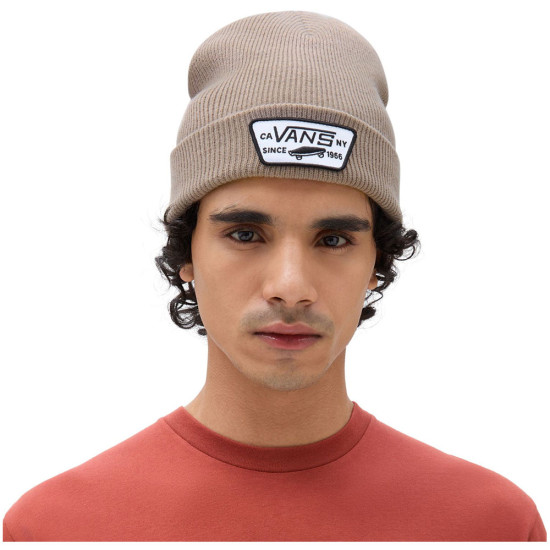 Vans Σκουφάκι Milford Beanie